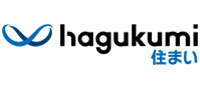 障害者グループホーム はぐくみ住まい